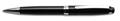 Ballpen, black 